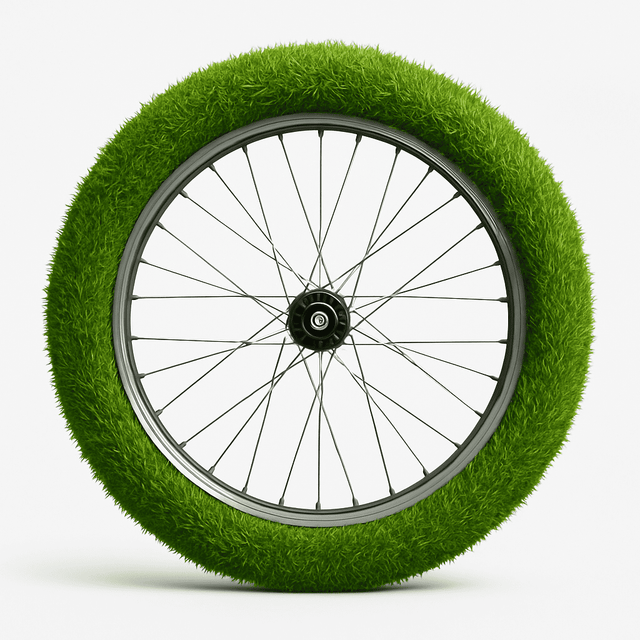 green_wheel.png