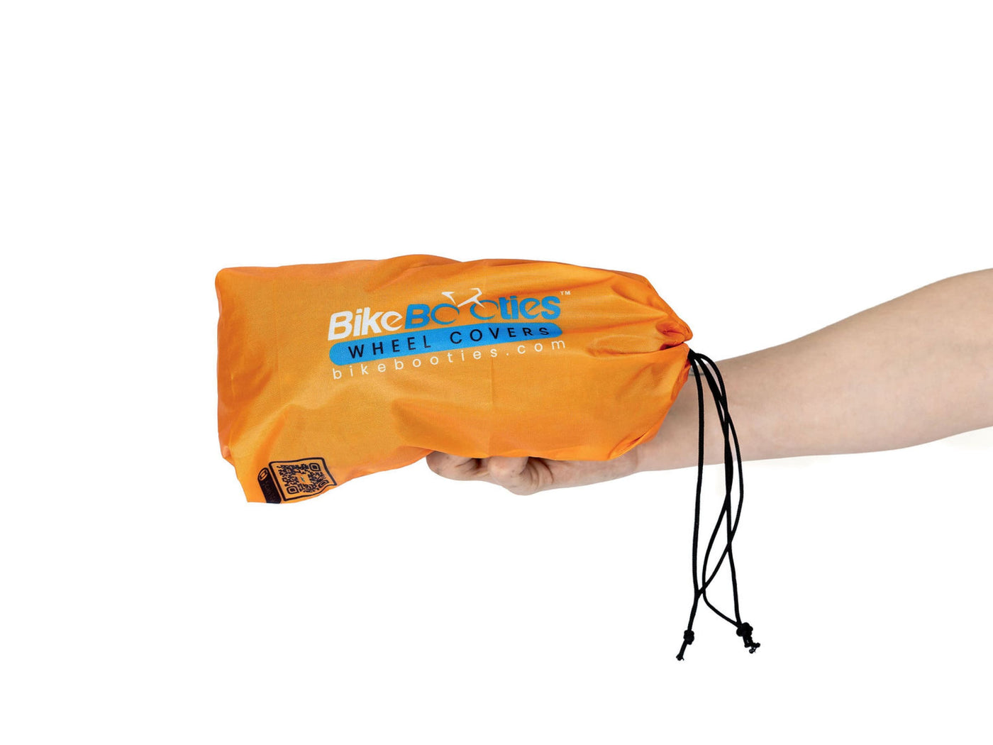 Packs Small.