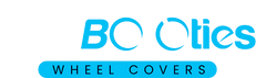 Bike Booties
