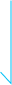 Scroll to top